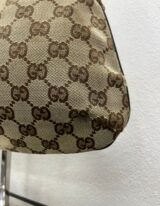 Gucci Hobo