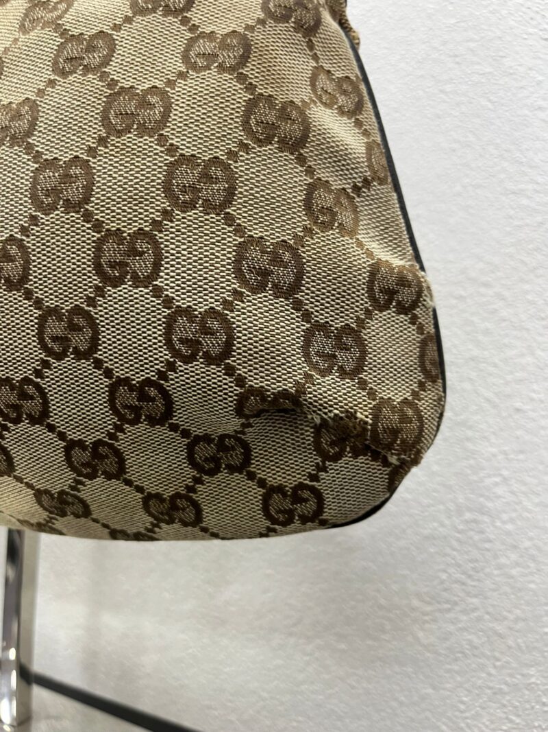Gucci Hobo
