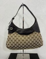 Gucci Hobo