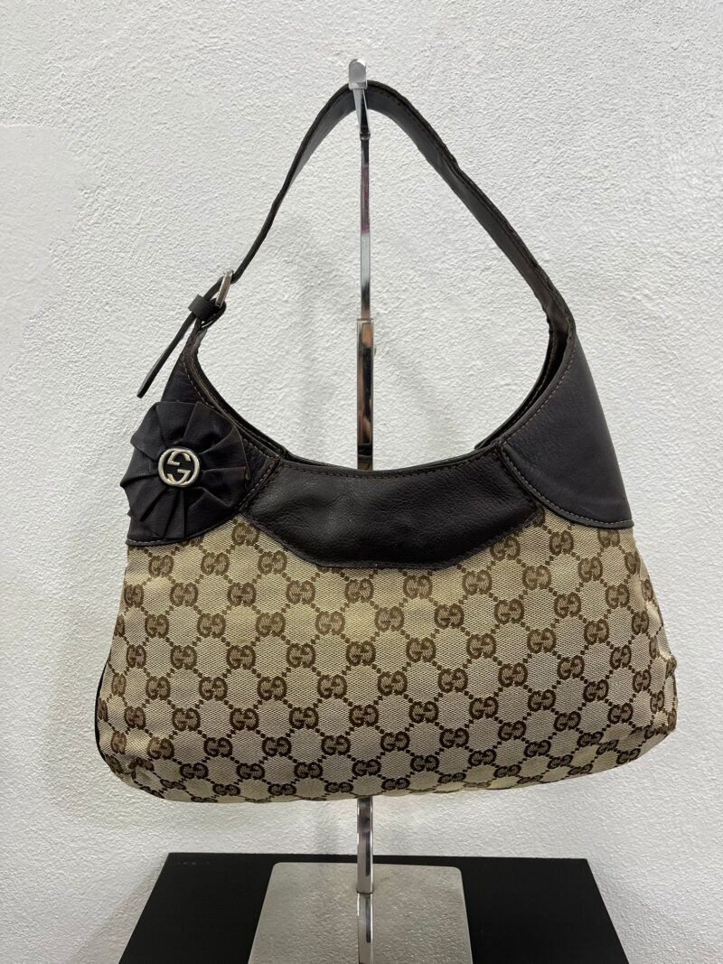 Gucci Hobo