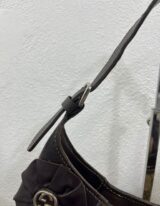 Gucci Hobo