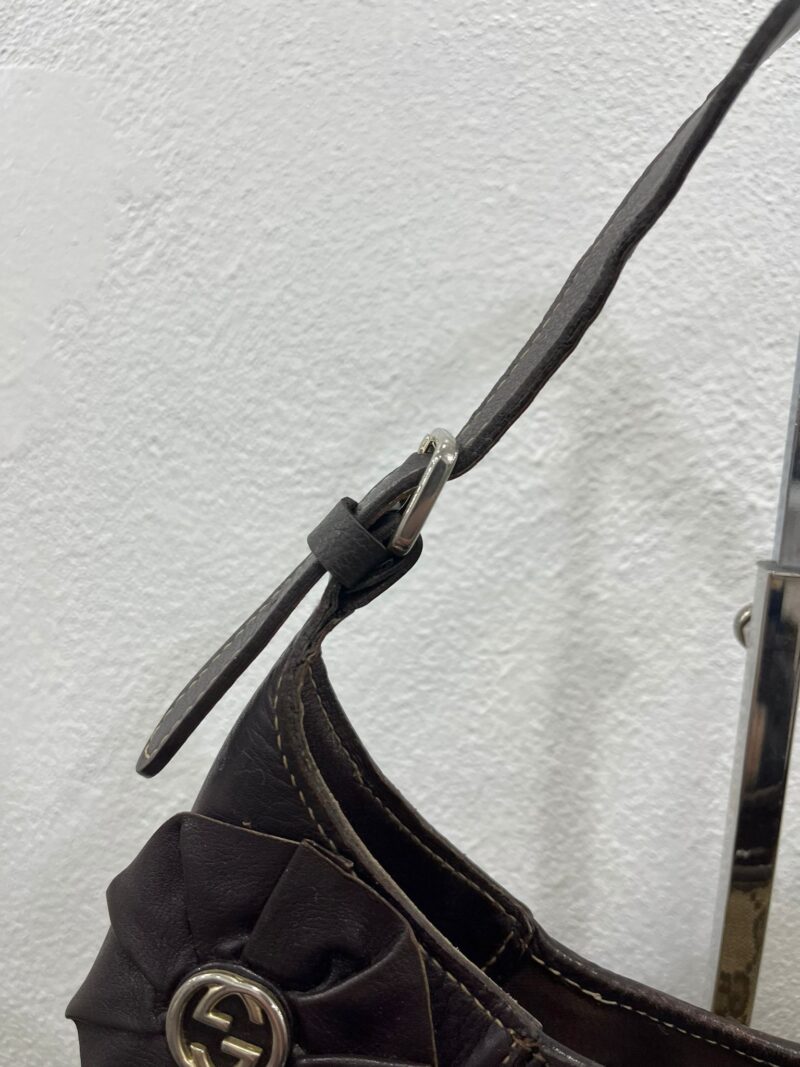 Gucci Hobo