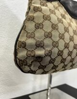 Gucci Hobo
