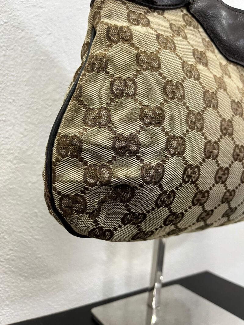 Gucci Hobo
