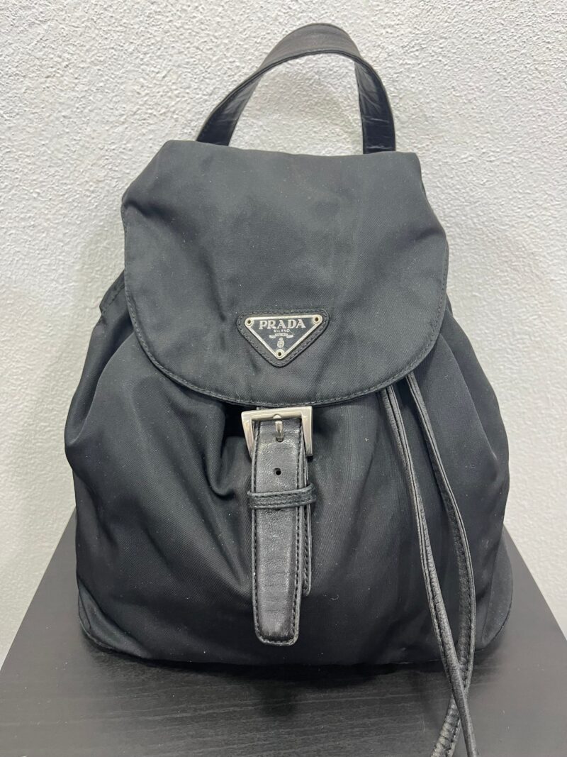 Prada Zaino
