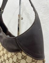 Gucci Hobo