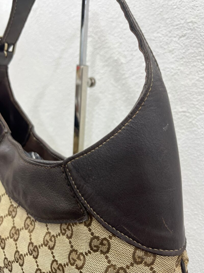 Gucci Hobo