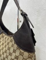 Gucci Hobo