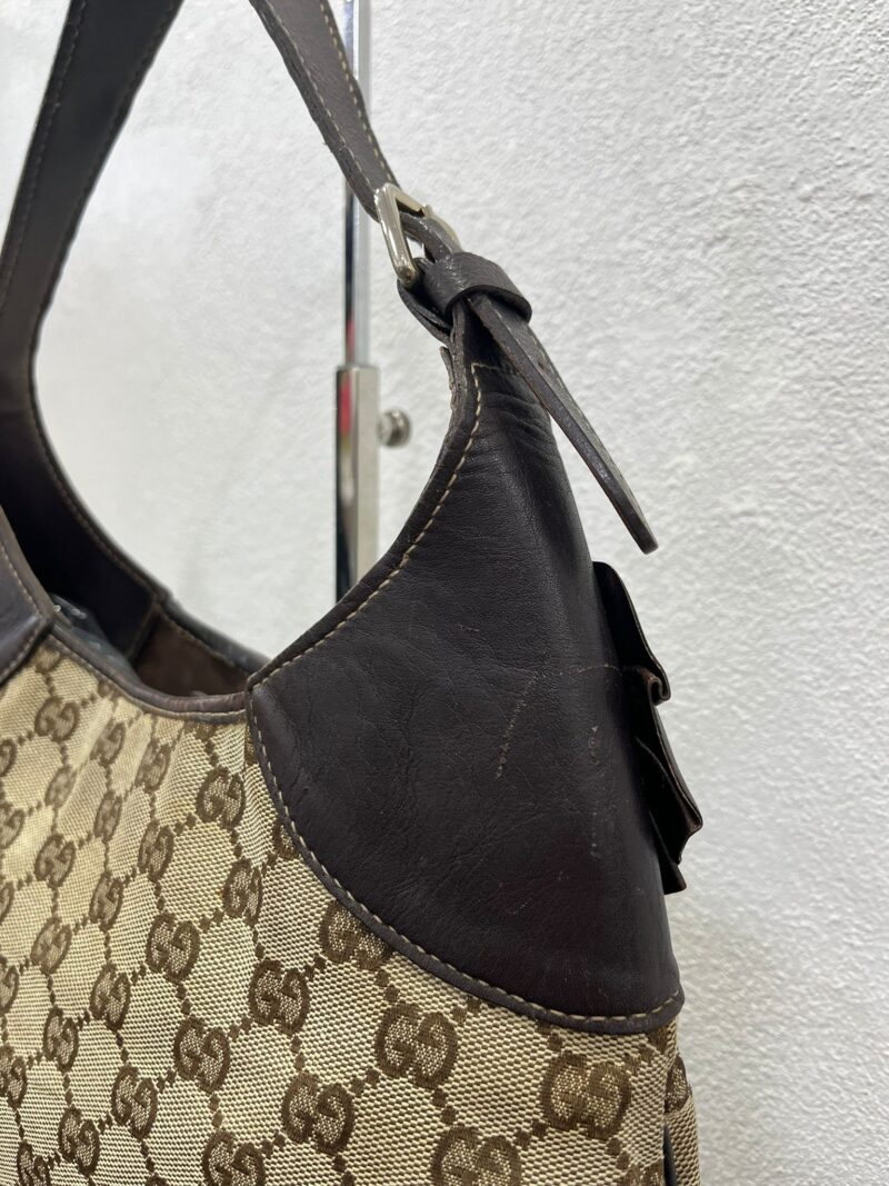 Gucci Hobo