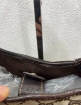 Gucci Hobo