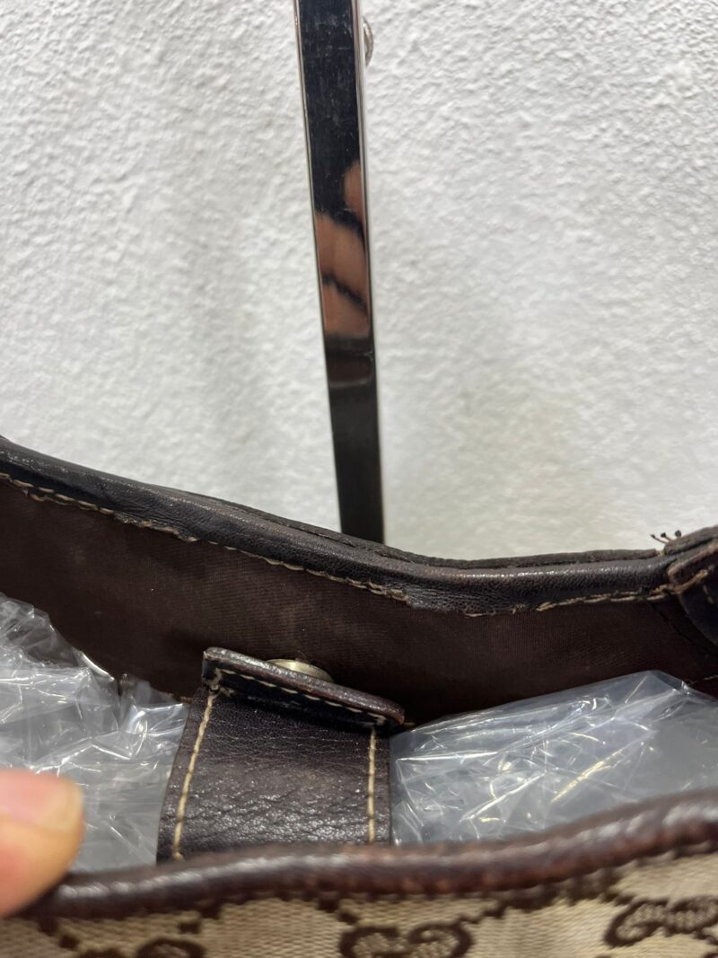 Gucci Hobo