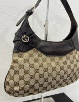Gucci Hobo