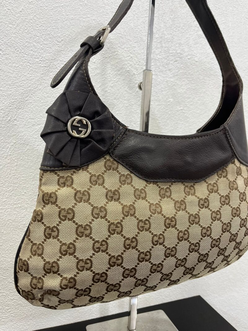 Gucci Hobo