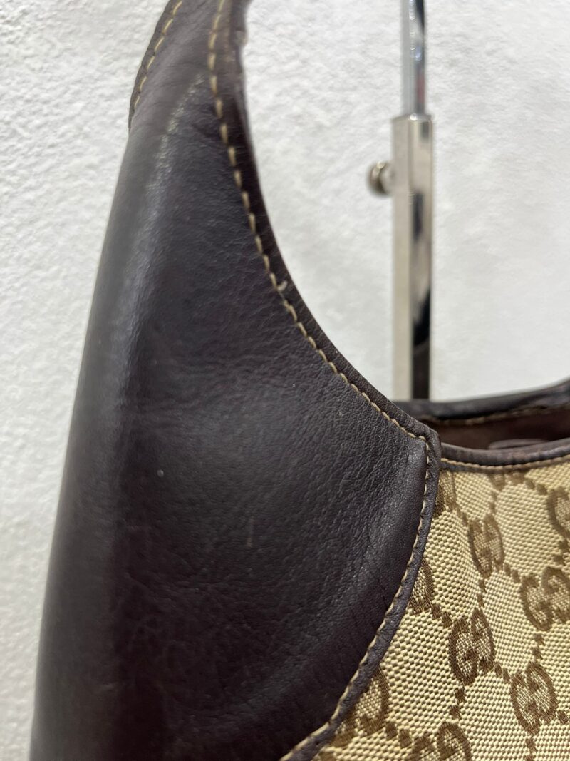 Gucci Hobo
