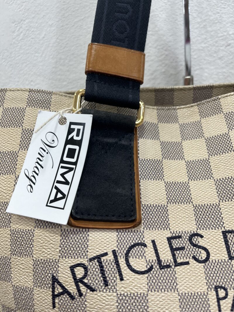 Louis vuitton Beach Cabas