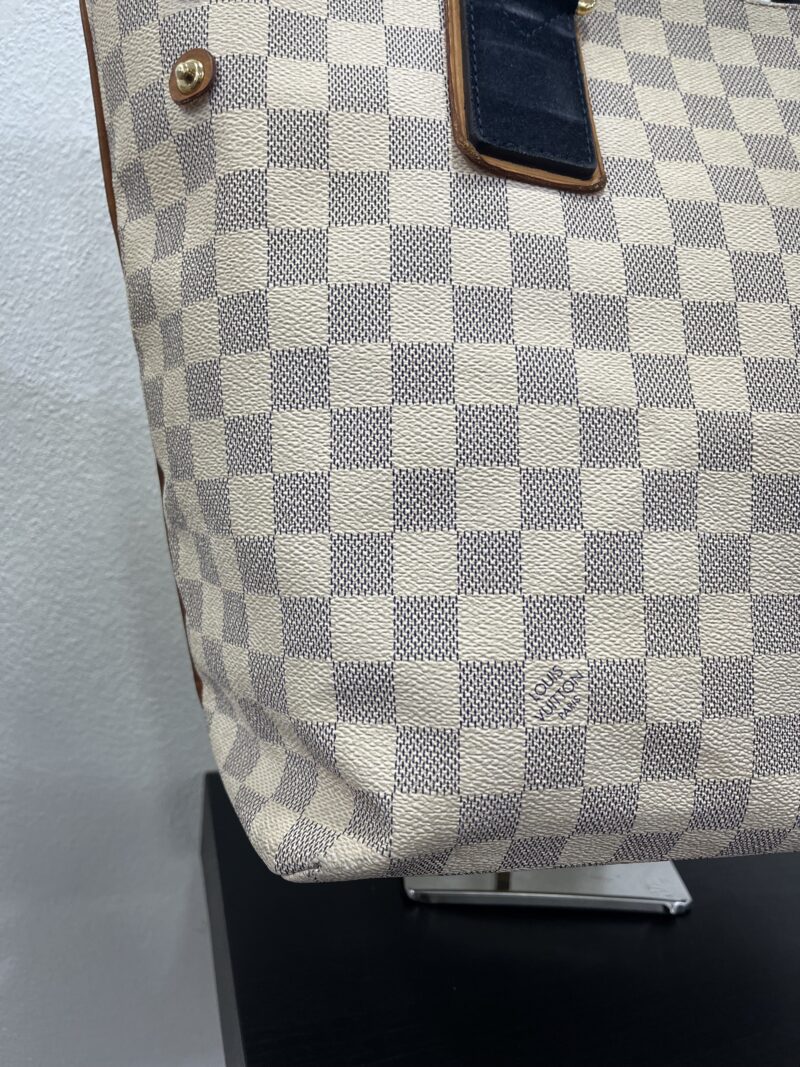 Louis vuitton Beach Cabas