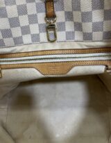 Louis vuitton Beach Cabas