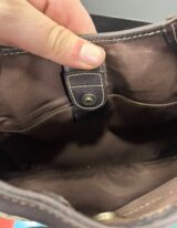 Gucci Hobo