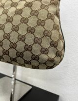 Gucci Hobo