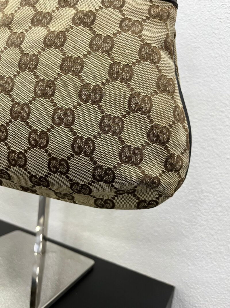 Gucci Hobo