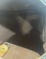 Louis Vuitton Speedy 30 Monogram