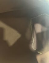 Louis Vuitton Speedy 30 Monogram