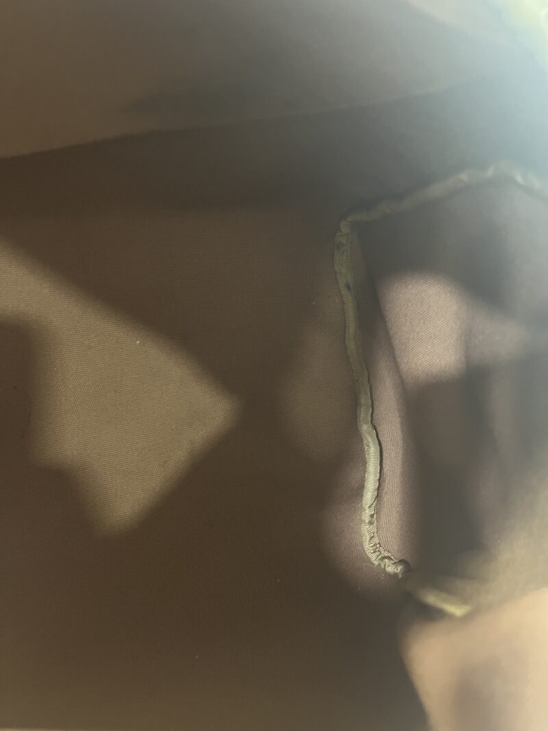 Louis Vuitton Speedy 30 Monogram