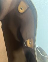 Louis Vuitton Speedy 30 Monogram