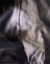 Miu Miu Borsetta in Camoscio Borgogna