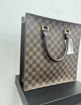 Louis Vuitton Venice Damiere Ebene