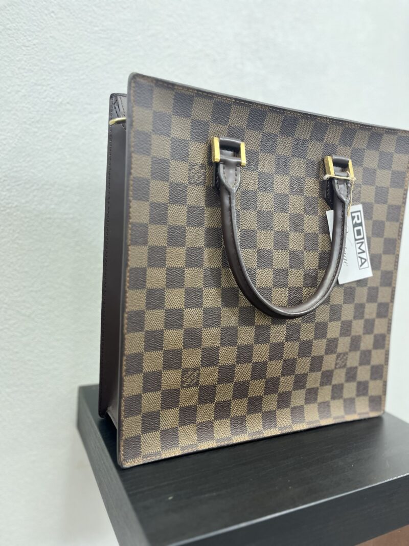 Louis Vuitton Venice Damiere Ebene