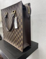 Louis Vuitton Venice Damiere Ebene