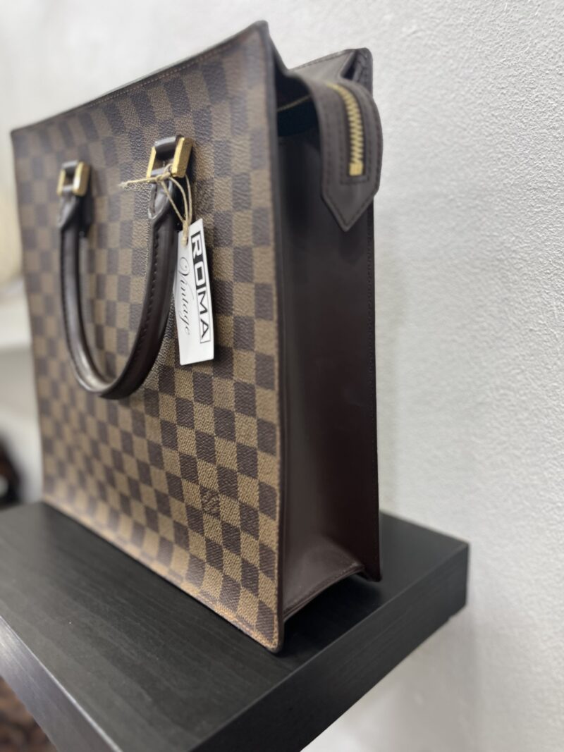 Louis Vuitton Venice Damiere Ebene