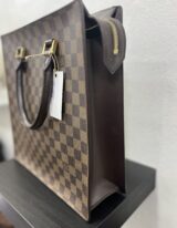 Louis Vuitton Venice Damiere Ebene