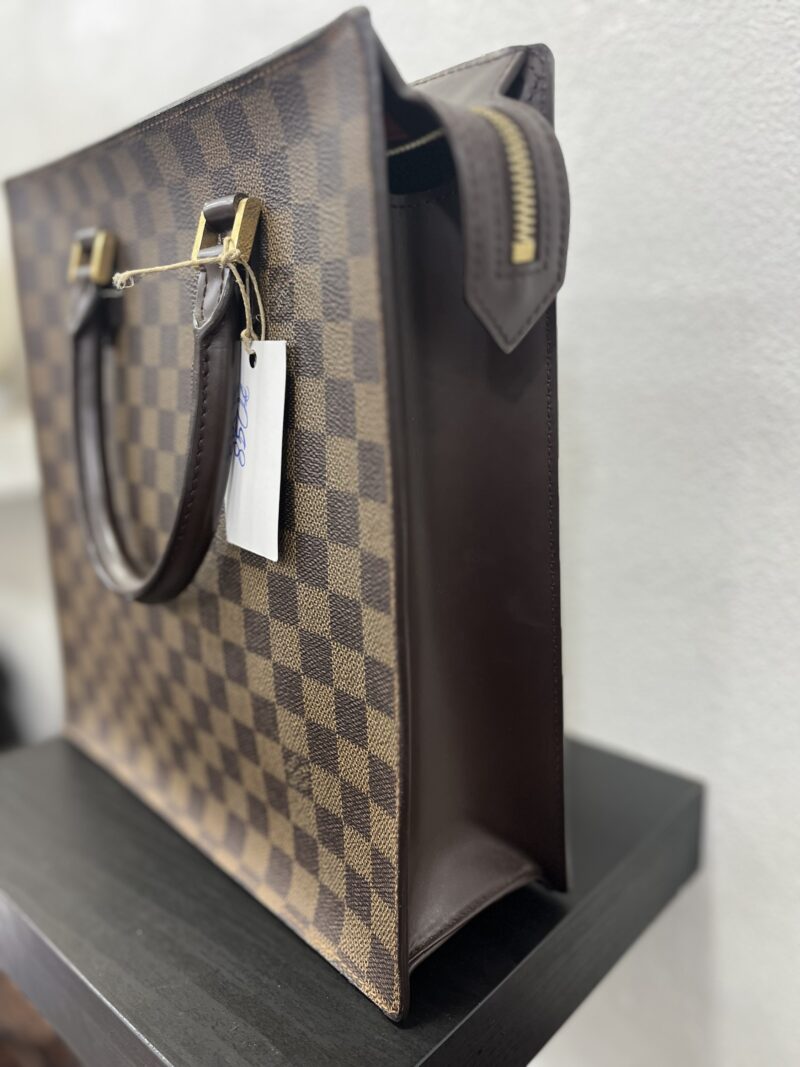 Louis Vuitton Venice Damiere Ebene