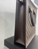 Louis Vuitton Venice Damiere Ebene