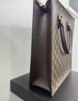 Louis Vuitton Venice Damiere Ebene