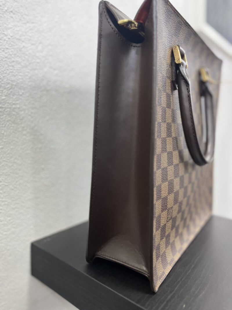 Louis Vuitton Venice Damiere Ebene