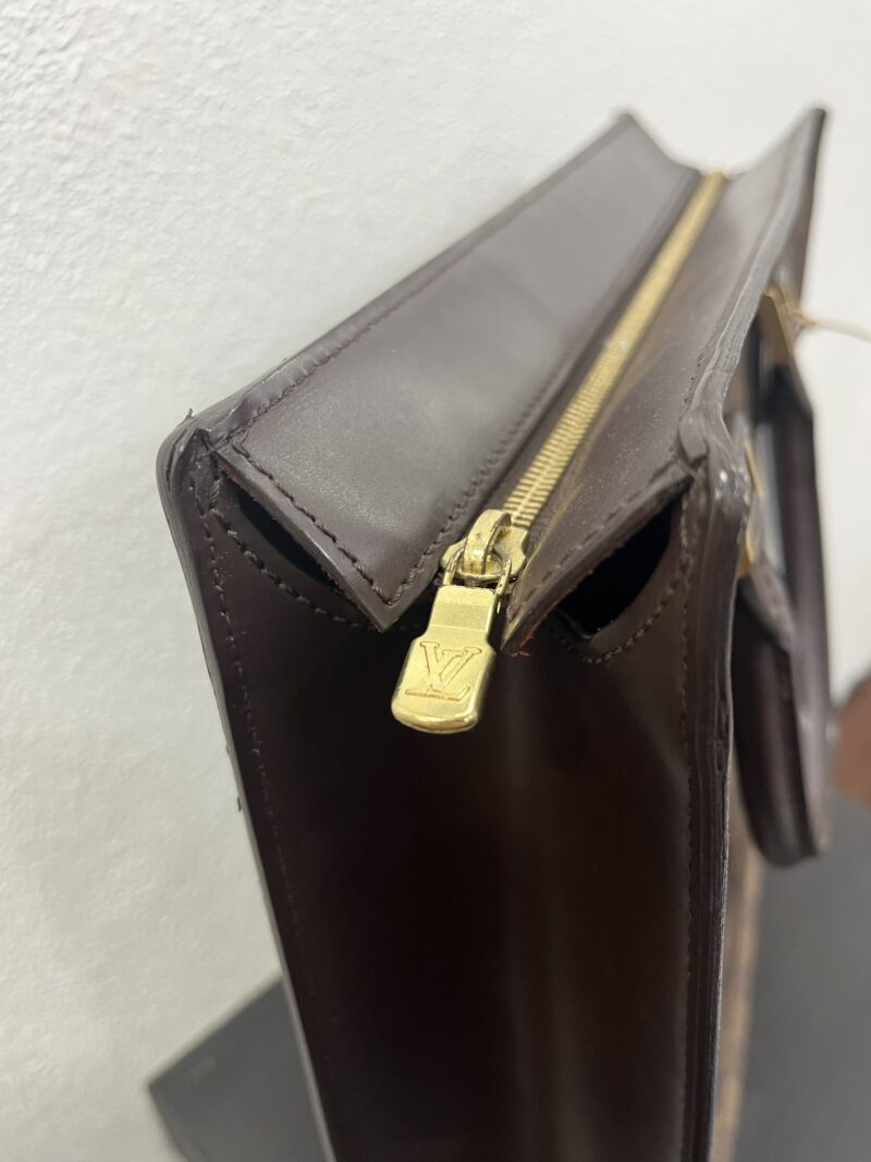Louis Vuitton Venice Damiere Ebene