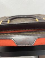 Louis Vuitton Venice Damiere Ebene
