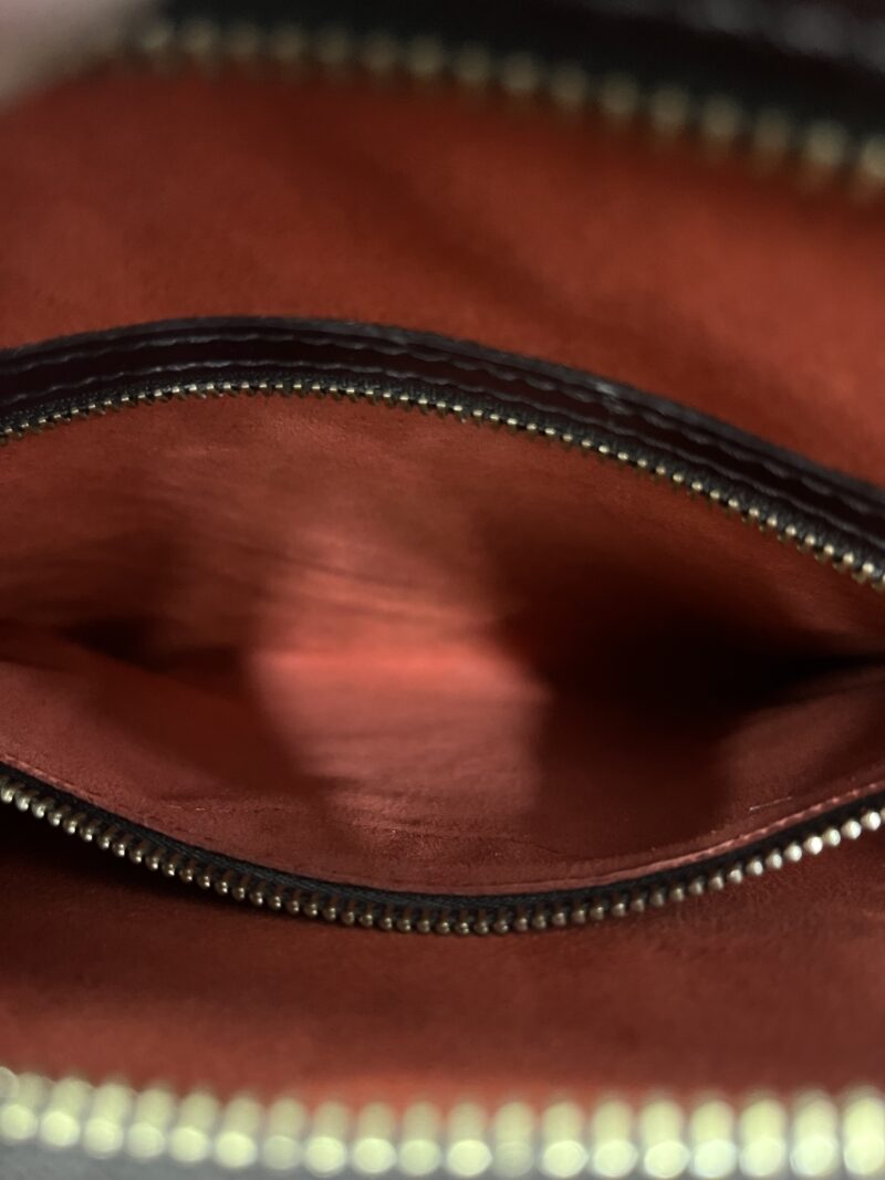 Louis Vuitton Venice Damiere Ebene