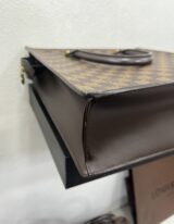 Louis Vuitton Venice Damiere Ebene