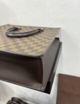 Louis Vuitton Venice Damiere Ebene