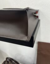 Louis Vuitton Venice Damiere Ebene