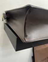 Louis Vuitton Venice Damiere Ebene