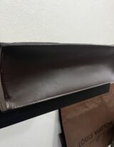Louis Vuitton Venice Damiere Ebene