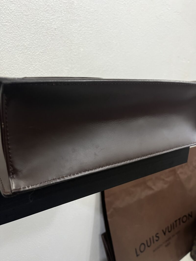 Louis Vuitton Venice Damiere Ebene