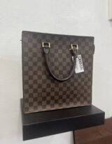 Louis Vuitton Venice Damiere Ebene