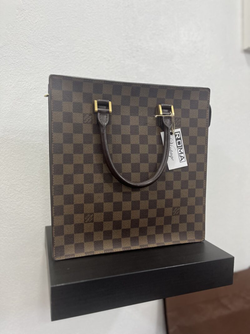 Louis Vuitton Venice Damiere Ebene
