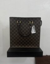 Louis Vuitton Venice Damiere Ebene